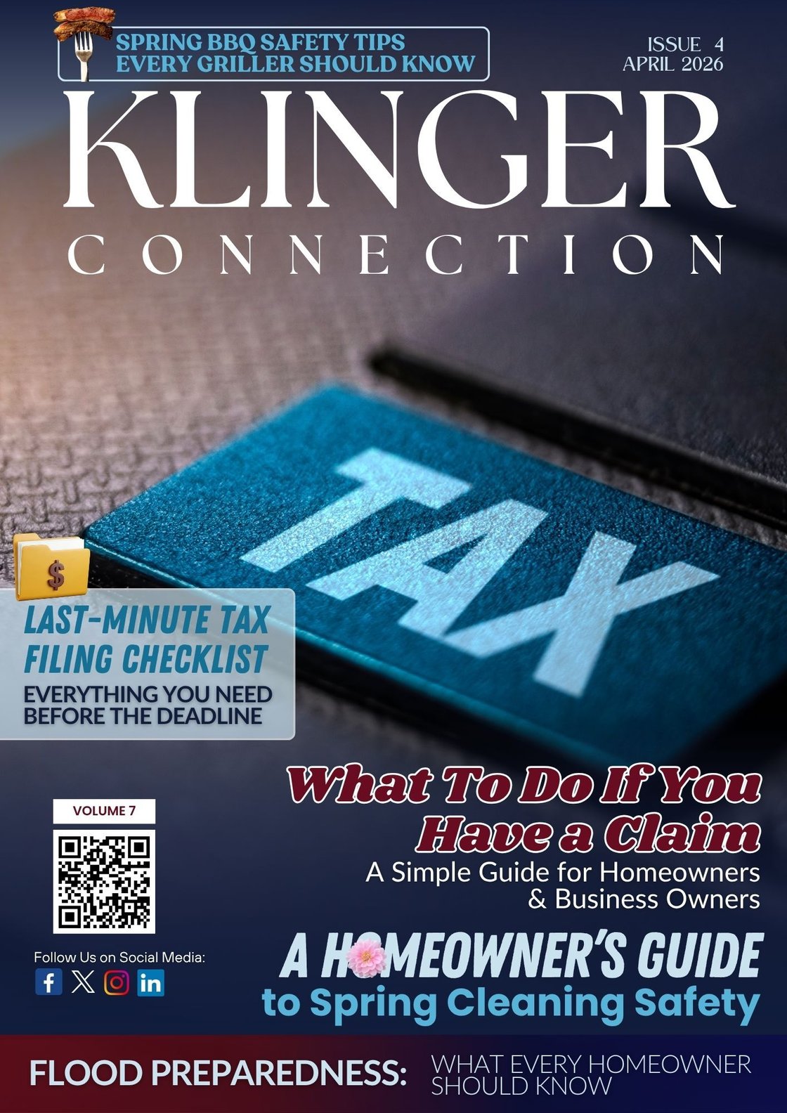 April 2026 Newsletter FINAL (1)