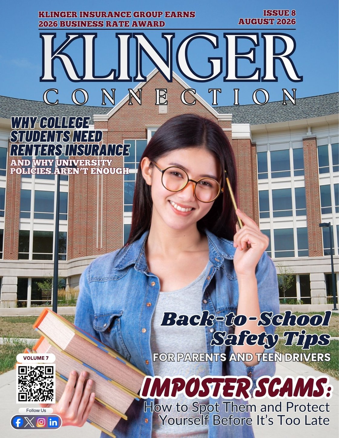 August 2026 Newsletter FINAL (1)