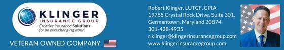 Bob 2026 Newsletter Banner