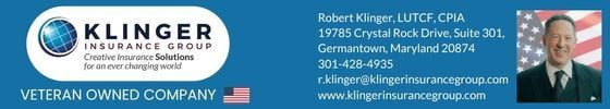 Bob June 2026 Newsletter Banner