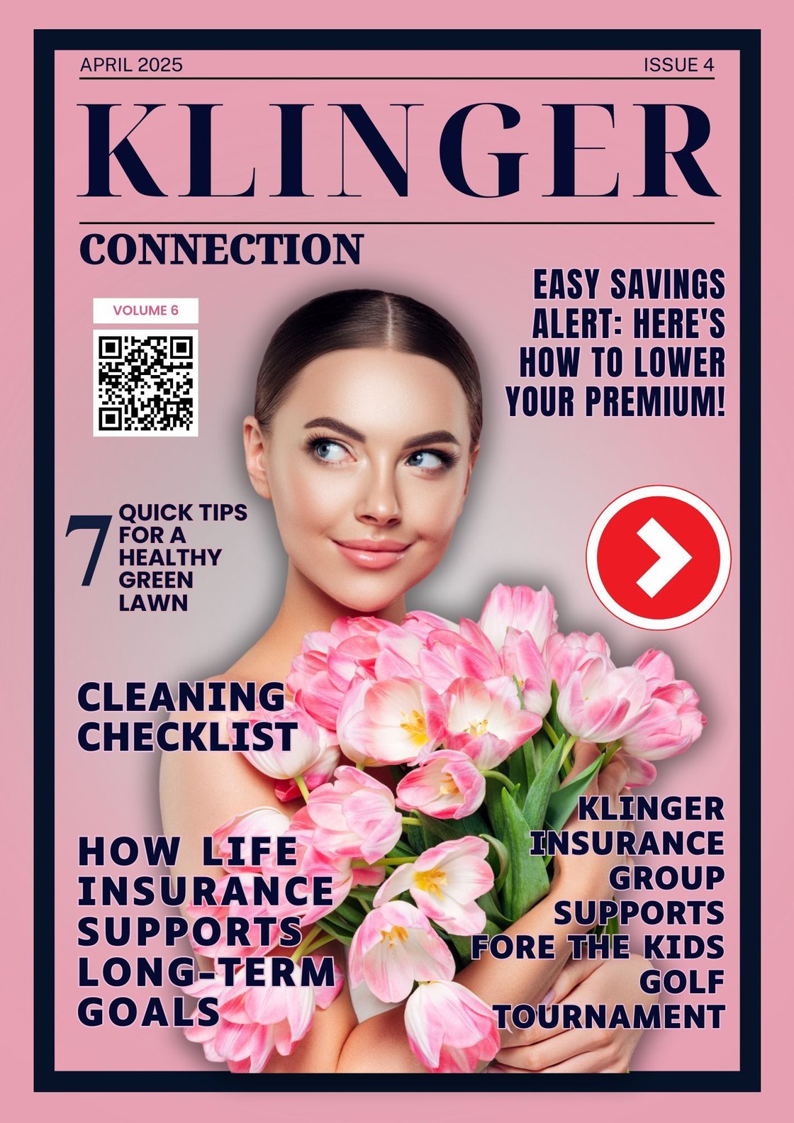 Client Edition Issue 4