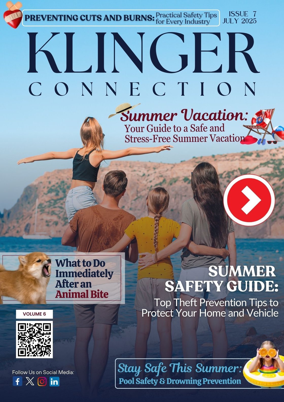 FINAL July 2025 Newsletter-1