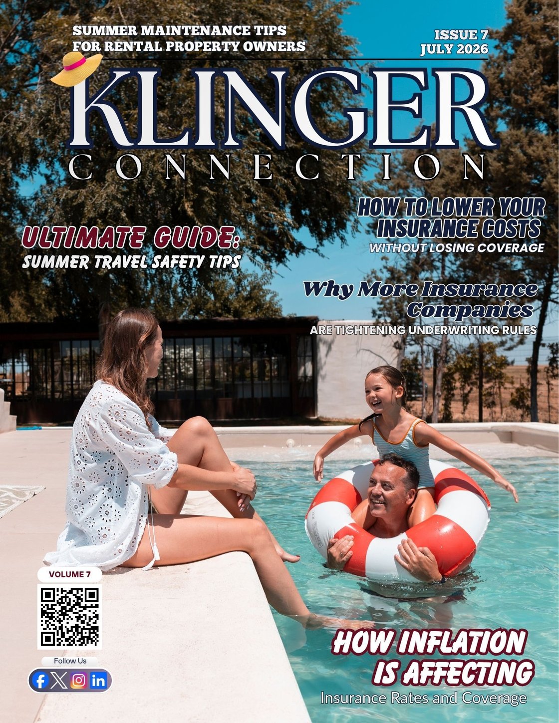 July 2026 Newsletter FINAL