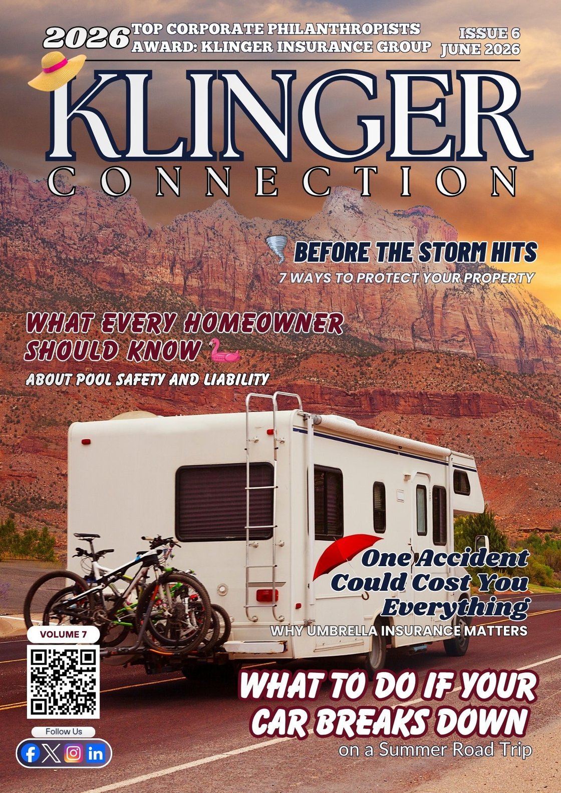 June Newsletter-1