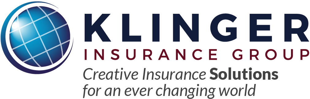 Klinger-Insurance-Group