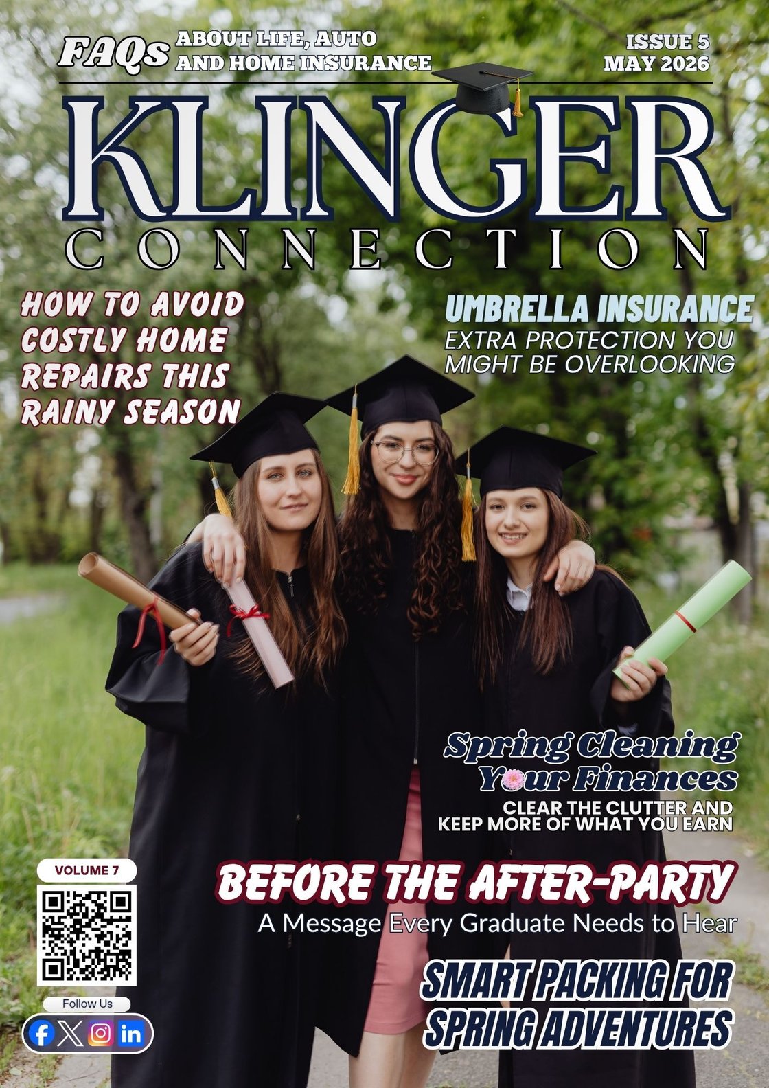 May Newsletter 2026 - FINAL (1)