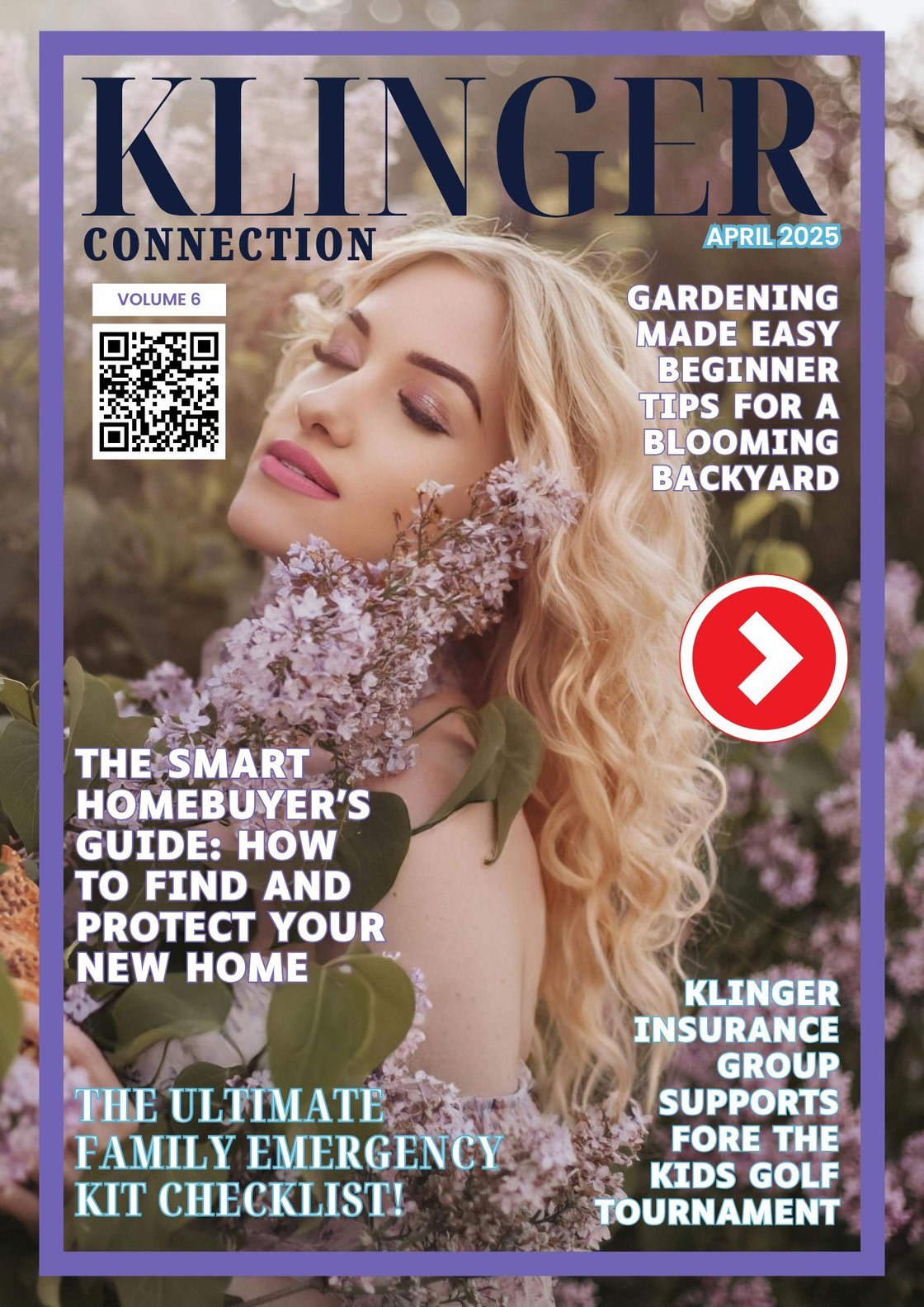 Non- Client Issue 4