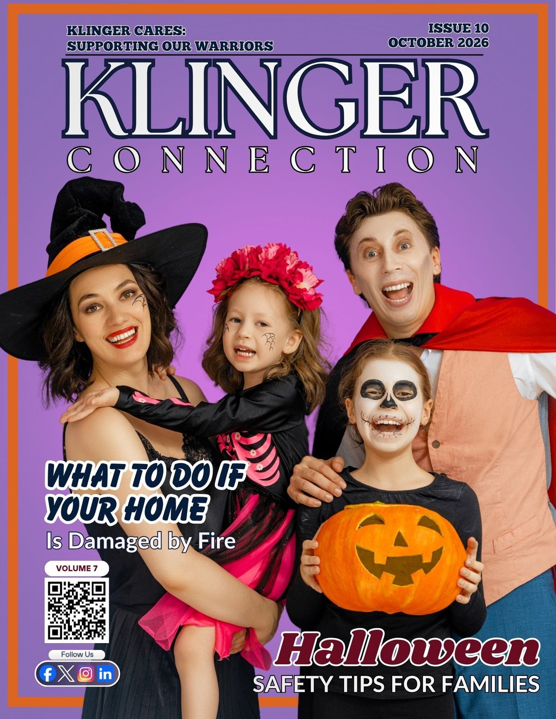 October 2026 Newsletter FINAL (2)