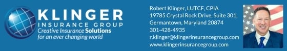 Robert Klinger