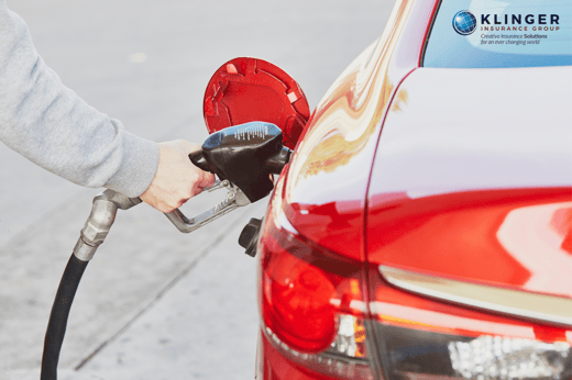 Top 10 Tips to Save Money on Gas