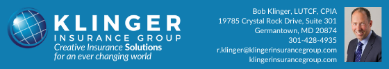 klinger-insurance-group-enewsletter-header-white